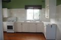 Property photo of 47 Peel Street North Tamworth NSW 2340