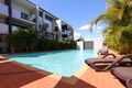 Property photo of 45/11 Tanunda Drive Rivervale WA 6103