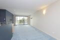 Property photo of 45/11 Tanunda Drive Rivervale WA 6103