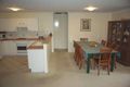 Property photo of 10 Shelley Crescent Blacktown NSW 2148