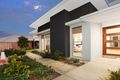 Property photo of 17 Hollyhock Crescent Noosa Heads QLD 4567