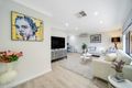 Property photo of 8 Vine Lane Glen Osmond SA 5064