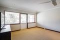 Property photo of 23/70-72 Broadway Crawley WA 6009