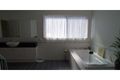 Property photo of 15 Durham Court Mount Barker SA 5251