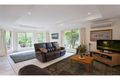 Property photo of 52 Atkinsons Road Woombye QLD 4559
