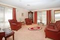 Property photo of 1 Forum Place Tullamarine VIC 3043