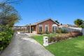 Property photo of 29 Paley Drive Corio VIC 3214