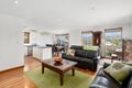 Property photo of 29 Paley Drive Corio VIC 3214