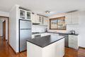 Property photo of 29 Paley Drive Corio VIC 3214