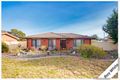 Property photo of 3 Laby Place Theodore ACT 2905