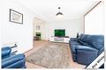 Property photo of 3 Laby Place Theodore ACT 2905