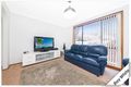 Property photo of 3 Laby Place Theodore ACT 2905