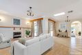 Property photo of 17 Nautical Grove Beldon WA 6027