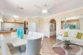 Property photo of 17 Nautical Grove Beldon WA 6027