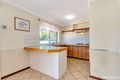 Property photo of 17 Nautical Grove Beldon WA 6027