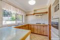 Property photo of 17 Nautical Grove Beldon WA 6027