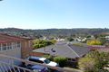Property photo of 3 Hurford Place East Lismore NSW 2480