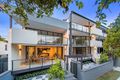 Property photo of 8/66 Allen Street Hamilton QLD 4007
