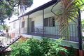 Property photo of 43 Cyprus Street Tivoli QLD 4305