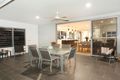 Property photo of 17 Hollyhock Crescent Noosa Heads QLD 4567