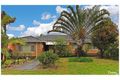 Property photo of 10 Cornwall Street Dianella WA 6059