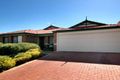 Property photo of 29 Sugarwood Drive Thornlie WA 6108