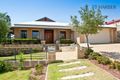 Property photo of 19 Spinnaker Drive Ocean Reef WA 6027