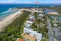 Property photo of 1/10 Tweed Coast Road Hastings Point NSW 2489