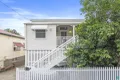Property photo of 33 Granville Street West End QLD 4101