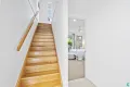 Property photo of 33 Granville Street West End QLD 4101