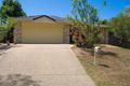 Property photo of 2 Cooba Place Noosaville QLD 4566