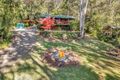 Property photo of 6 Leewood Close Yarramalong NSW 2259