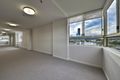 Property photo of 128/79 Moray Street New Farm QLD 4005