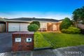 Property photo of 16 Trembath Court Altona Meadows VIC 3028