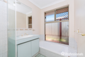 Property photo of 45B Pitt Street St James WA 6102