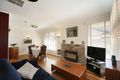 Property photo of 1 Ivy Court Moorabbin VIC 3189