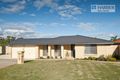 Property photo of 43 Pinnaroo Drive Padbury WA 6025