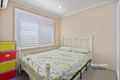 Property photo of 4 Hague Place Oakhurst NSW 2761