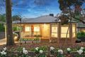 Property photo of 5 Orchard Grove Heathmont VIC 3135