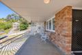 Property photo of 3 Hurford Place East Lismore NSW 2480