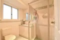 Property photo of 4 Eyre Extension Road Crystal Brook SA 5523