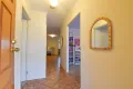 Property photo of 4 Eyre Extension Road Crystal Brook SA 5523