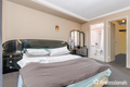 Property photo of 45B Pitt Street St James WA 6102