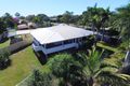 Property photo of 25 Theresa Street Emerald QLD 4720