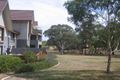 Property photo of 5/2 Hopegood Place Garran ACT 2605
