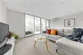 Property photo of 1/48 Eucalyptus Drive Maidstone VIC 3012