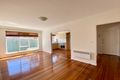 Property photo of 3/29 Flowers Street Caulfield South VIC 3162