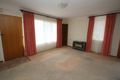 Property photo of 6 Ernest Phillips Avenue Cooma NSW 2630