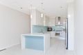 Property photo of 23 Balmoral Avenue Strathmore VIC 3041
