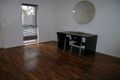 Property photo of 7/58 Charles Street Unley SA 5061